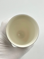 Стакан Yves Saint Laurent by Yamaka