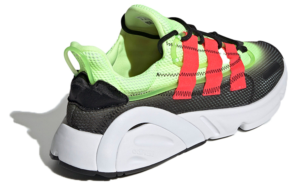 Кроссовки Adidas Originals Lxcon
