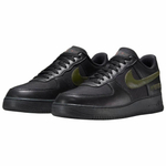 Кроссовки Nike Air Force 1 Low Gore-Tex