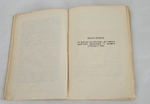 "Впервые вокруг света. (Путешествие Магеллана)". 1928г.