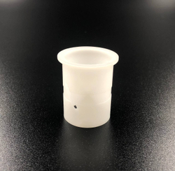 Втулка струбцины пластиковая Yamaha 115-250, F75-300 (Omax)