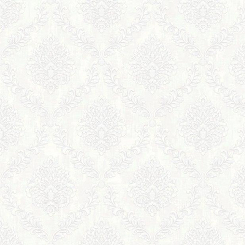 Обои GRANDECO Julia R109101 1.06x10