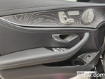Mercedes-Benz E-Class W213 E350 4MATIC AMG Line (03.2023)