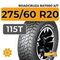 Roadcruza RA7000 X/T 275/60 R20 115T