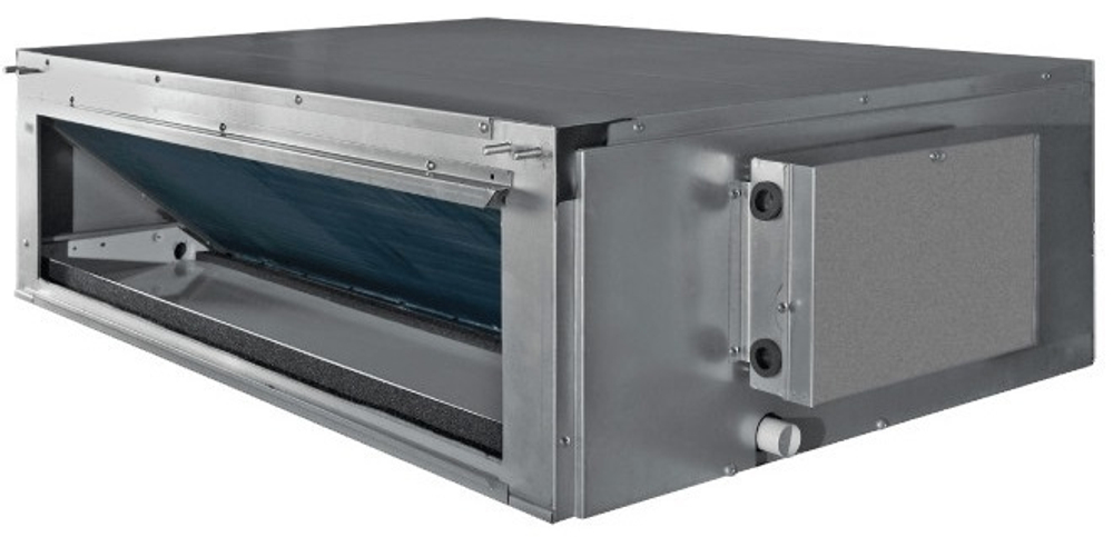 Канальный кондиционер Energolux SAD60HD3-A/SAU60U5-A-WS40
