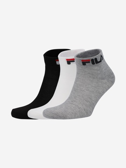 Носки ( 3 пары ) FILA
