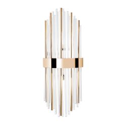 Настенный светильник Arte Lamp