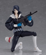 Kitagawa Yusuke