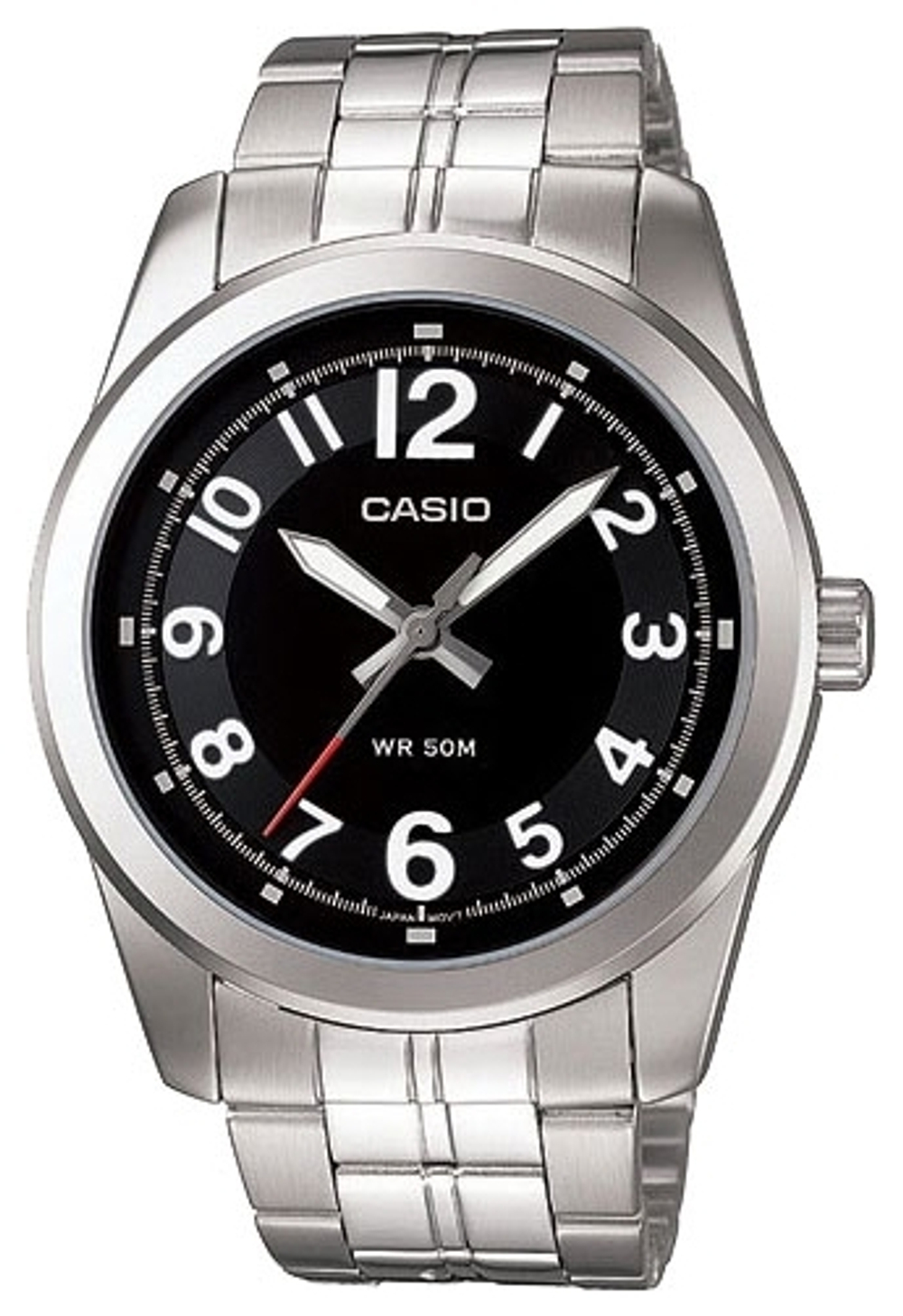 Casio LTP1315D1B