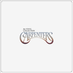 Carpenters / The Vinyl Collection (12LP)