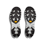 Полуботинки unisex Hoka Anacapa LOW GTX WTAPS