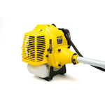 Бензиновый триммер GGT-520T Huter