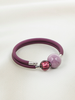 Браслет Cantare K