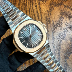 Часы мужские Patek Philippe