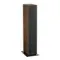 Triangle Antal EZ Brown Maple