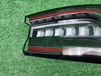 Фонарь правый внешний Chery Arrizo 8 (2022-н.в.)