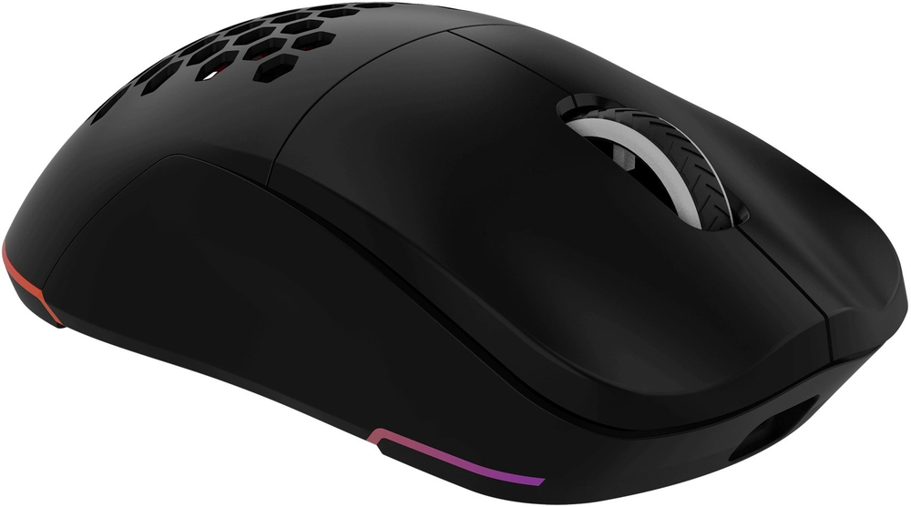 Мышь Wireless Oklick 900GMW