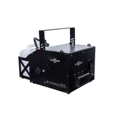 DJ POWER S-5 генератор снега, 300Вт
