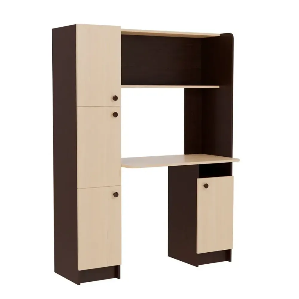 Омега 2 Стол письменный