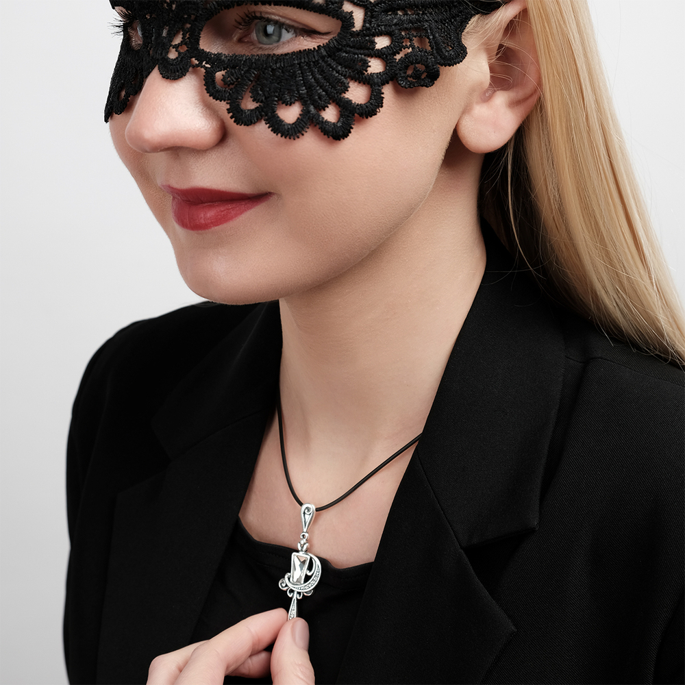 Толуй (Подвеска)