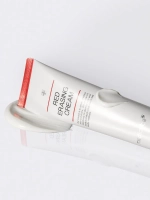 Medicube Увлажняющий крем с ниацинамидом и пантенолом для осветления пигментации Red Erasing Cream 50 мл