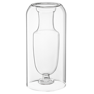 Ваза muse, 25 см