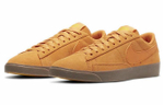 Кроссовки Nike Blazer Low Sd (Женская размерная сетка)