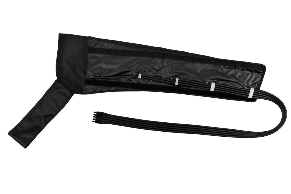 Манжета для руки Gapo Alance, размер XL (без аппарата)