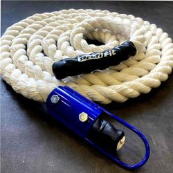 Канат для лазанья 5м