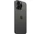 Смартфон Apple iPhone 15 Pro 512 ГБ («Чёрный титан» | Black Titanium)