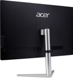 Моноблок 23.8'' Acer Aspire C24-1300