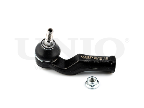 Наконечник рулевой правый UNIO SSP-10023