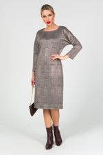 Платье Паулет №4 Valentina