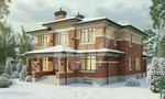 608-368-2П