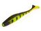 Виброхвосты LJ 3D Series GIANT KUBIRA SWIM SHAD 10,3in (26,00)/PG14 1шт.