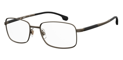 CARRERA 8848 VZH