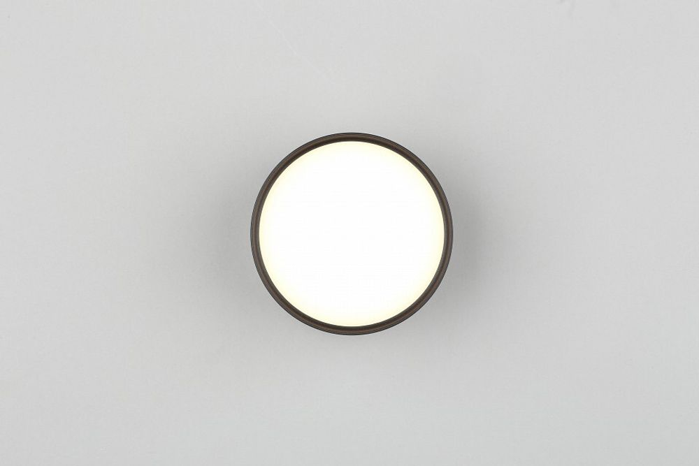 Накладной светильник Omnilux Abano OML-103319-06