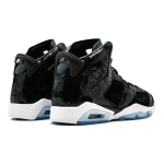 Кроссовки Jordan, 881430-029