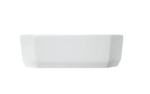 Умывальник Line 55*35 Sanita Luxe