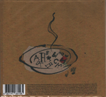ОРКиКО / СУП (2CD)