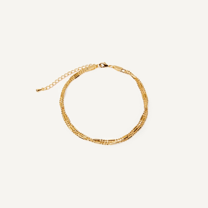 Анклет Связка