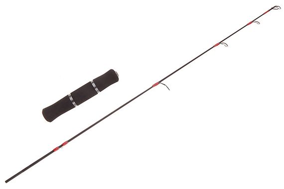 Удилище HIGASHI Siena HS-64H