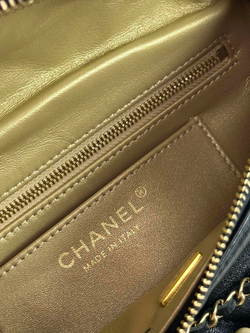 Chanel Waist Bag