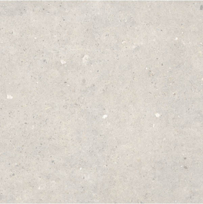 Керамогранит Cement Stone White Lapp 60