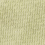 Краска по ткани и обуви, одежды акриловая «Первоцвет»