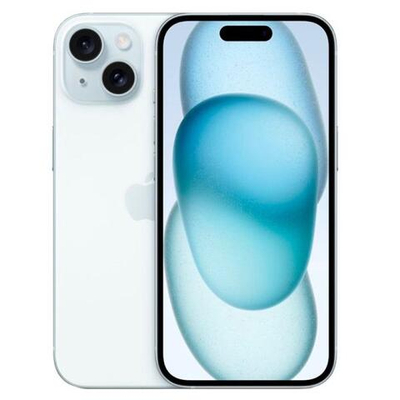 Apple iPhone 15 512GB (Blue)