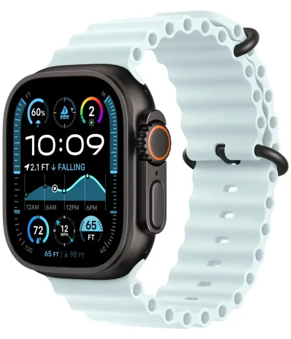 Apple Watch Ultra 2 49mm 2024
