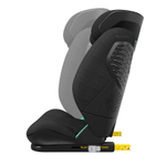 Автокресло Maxi-Cosi RodiFix Pro i-Size 8800671111 Authentic Black
