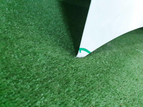 Капот Lada Largus (2021-н.в.)