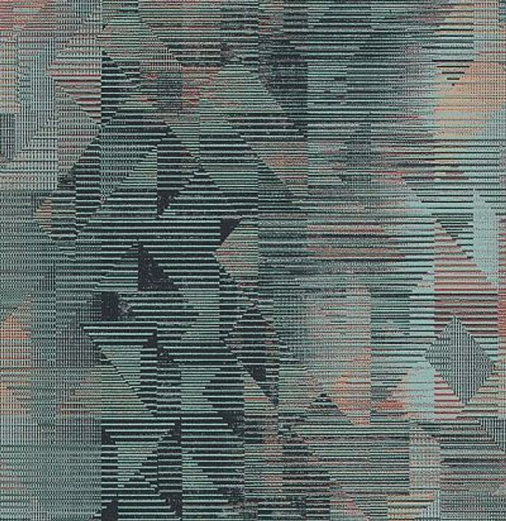 обои в современном стиле WIL606